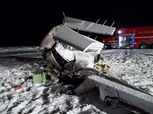 CP20841575