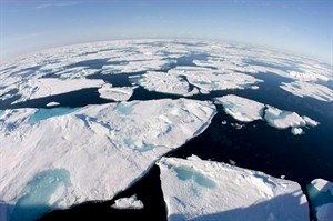 CP21149929