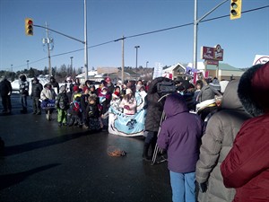 CP21315483
