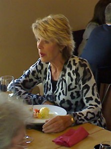 CP23074567