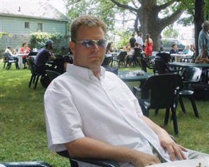 Man who killed cop should be held at mental hospital, Ontario Review Board told | iNFOnews.ca CP23088689