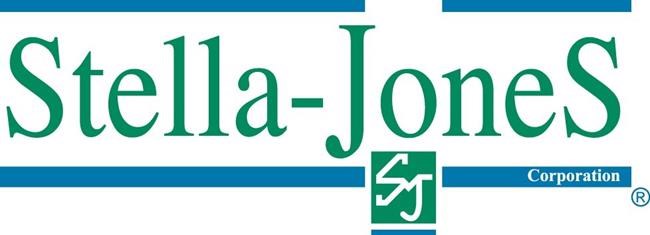Stella-Jones Q2 revenue slips as challenges affect sales of some products | iNFOnews.ca