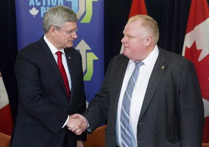 CP25655627