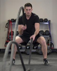 Gym geared towards overweight people latest entry into specialty fitness market | iNFOnews.ca Gym geared towards overweight people latest entry into specialty fitness market | iNFOnews.ca