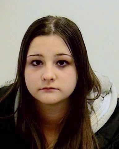 Woman convicted in Stefanie Rengel's killing has day parole revoked | iNFOnews.ca