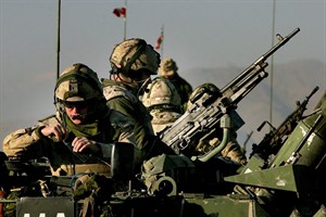 CP27521933
