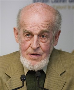 Supreme Court will hear appeal in 50-year-old wrongful conviction case | iNFOnews.ca