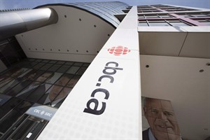 CP28467478