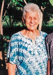 Italian priests, Canadian nun freed in Cameroon 2 months after abduction, officials say | iNFOnews.ca