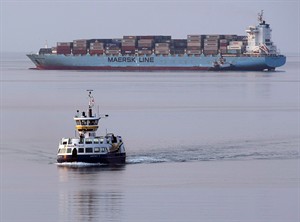 CP29750923
