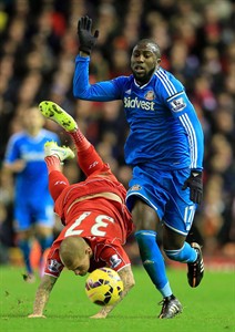 Sources: Toronto FC pulls off complicated Defoe, Altidore striker swap | iNFOnews.ca Sources: Toronto FC pulls off complicated Defoe, Altidore striker swap | iNFOnews.ca