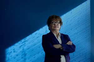 New wrinkle develops in Tory plan to fast-track veterans into civil service | iNFOnews.ca CP32005211
