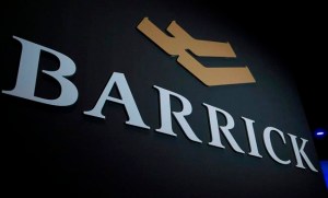 CP1689261096