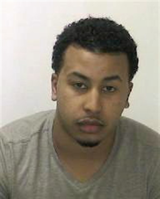 SIU identifies drowned man in Ottawa as suspect in London cellphone death | iNFOnews.ca