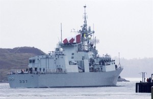 CP36216553