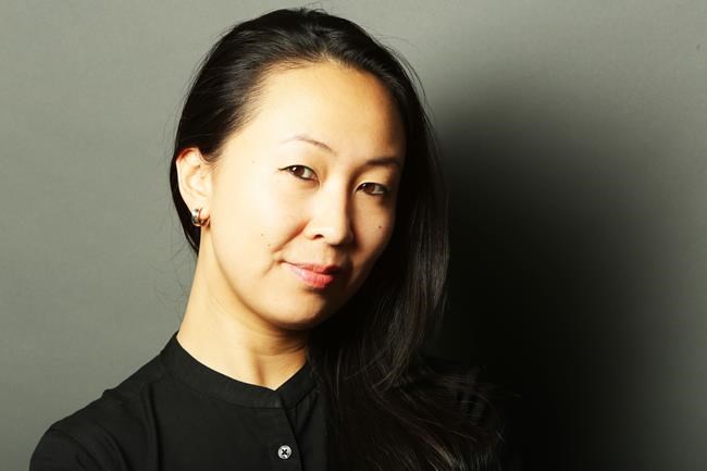 'The Apology' at Hot Docs gives voice to so-called 'comfort women' | iNFOnews.ca