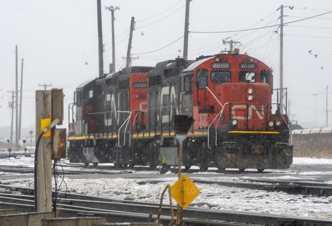 CP545500714