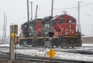 CP545500714