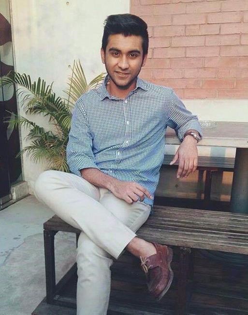 U of T student released on bail after being detained after terrorist attack | iNFOnews.ca