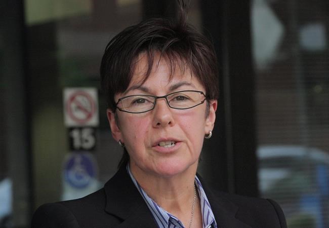 Prime Minister Justin Trudeau appoints six new senators for Ontario | iNFOnews.ca Prime Minister Justin Trudeau appoints six new senators for Ontario | iNFOnews.ca