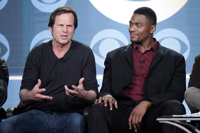 'Training Day' star Justin Cornwell on meeting his hero, Muhammad Ali | iNFOnews.ca 'Training Day' star Justin Cornwell on meeting his hero, Muhammad Ali | iNFOnews.ca