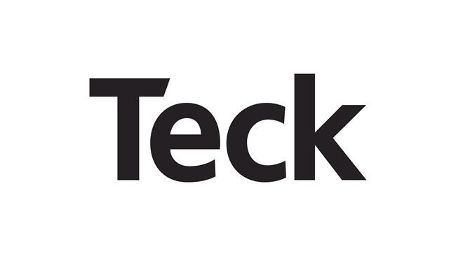 Teck Resources signs deal with Ridley Terminals to increase shipments | iNFOnews.ca