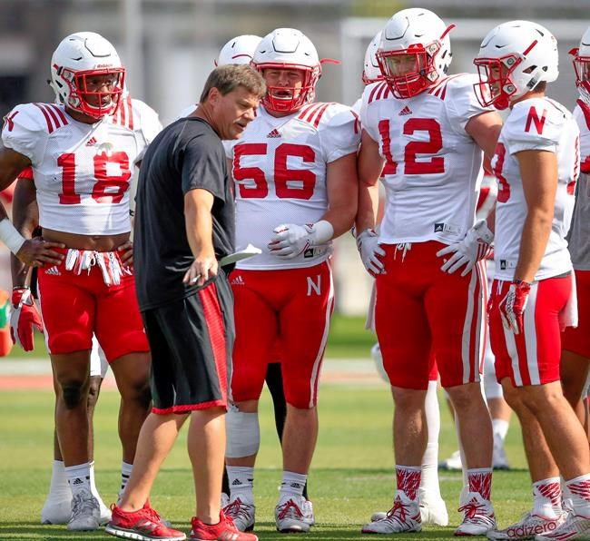 Alouettes name former NFL coach Bruce Read as special teams co-ordinators | iNFOnews.ca Alouettes name former NFL coach Bruce Read as special teams co-ordinators | iNFOnews.ca