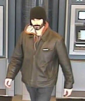 St. Catharines, Ont., man wanted for 2nd-degree murder in death of stepson, 7 | iNFOnews.ca