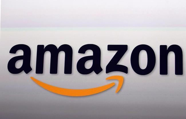 Amazon Canada to hire additional 200 workers at Toronto office | iNFOnews.ca