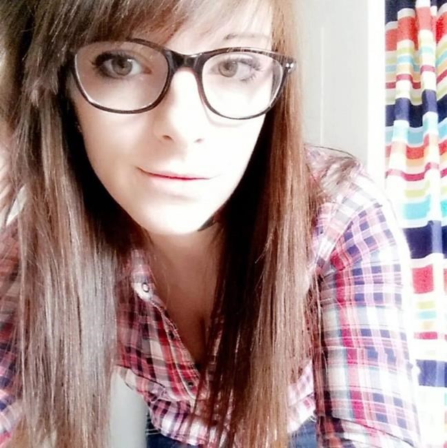Missing young woman was likely murdered, Newfoundland police believe | iNFOnews.ca