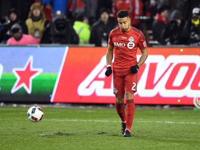 Toronto, Seattle look to add to their respective success stories in MLS Cup | iNFOnews.ca