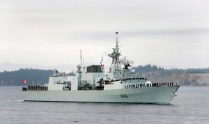 CP1887683728