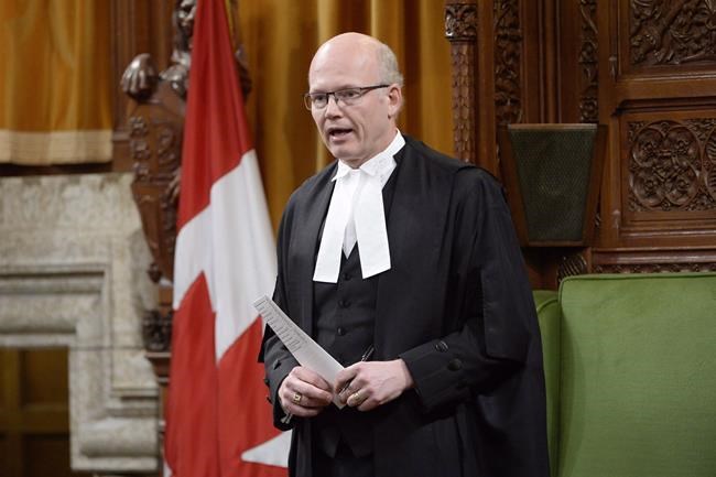 B.C. rejects Trudeau's claim it's been silent on Trans Mountain demands | iNFOnews.ca