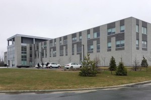 CP769146965
