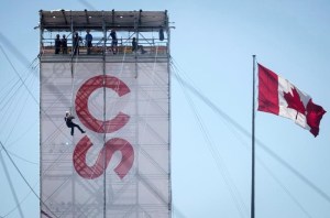 CP610884138
