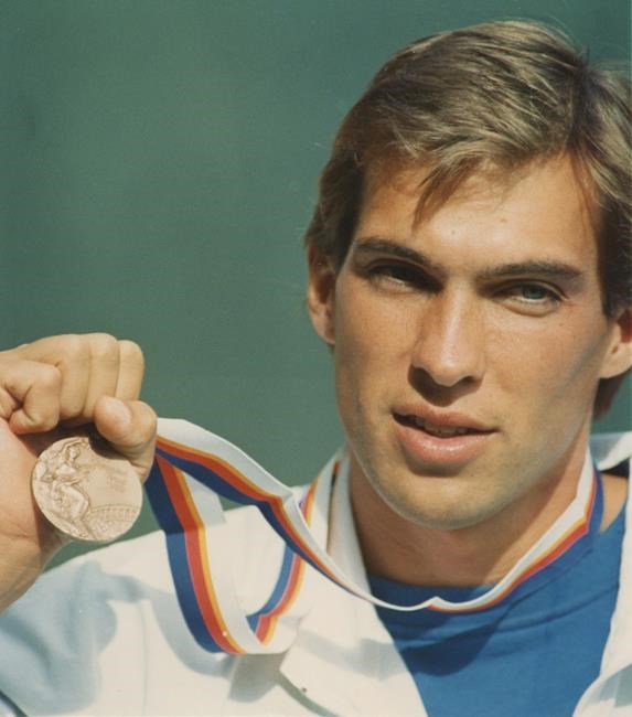 Steen: IOC owes it to young athletes not to turn blind eye to Schenk's admission | iNFOnews.ca