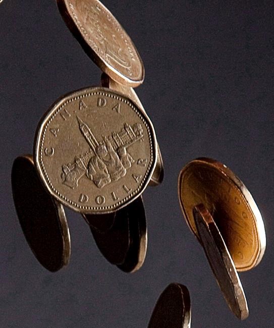 Annual pace of inflation slows to 2.2 per cent in September: Statistics Canada | iNFOnews.ca