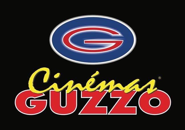 Guzzo Cinemas eyes expansion and possible Vancouver and Calgary theatre openings | iNFOnews.ca