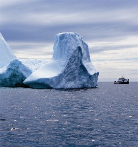 Unforgettable Canada: 115 of the best places to travel in Canada | iNFOnews.ca