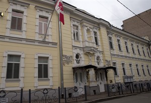 CP20842793