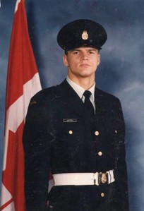 Jury retires at former soldier's inquest after 30 witnesses testify | iNFOnews.ca