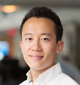 Toronto entrepreneur, 26, makes Forbes magazine's '30 under 30' list for music | iNFOnews.ca