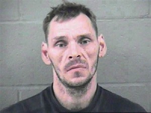CP27182511