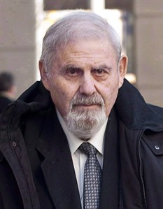 Calgary psychiatrist guilty of sex assault loses appeal, must turn himself in | iNFOnews.ca Calgary psychiatrist guilty of sex assault loses appeal, must turn himself in | iNFOnews.ca