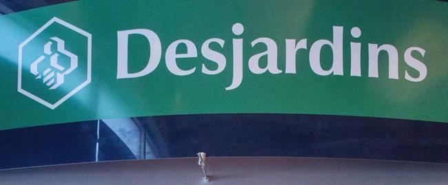 Quebec Provincial Police question 17 people about Desjardins data breach | iNFOnews.ca