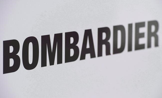 Transport Canada gives the go-ahead for new Bombardier business jets | iNFOnews.ca Transport Canada gives the go-ahead for new Bombardier business jets | iNFOnews.ca