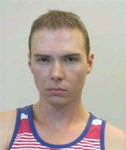 Jury selection in Luka Rocco Magnotta's long-awaited murder trial set to begin | iNFOnews.ca