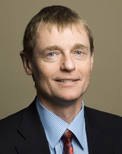 Top doc: Dr. Gregory Taylor named Canada's new chief public health officer | iNFOnews.ca Top doc: Dr. Gregory Taylor named Canada's new chief public health officer | iNFOnews.ca