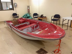 CP30754378