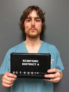 Key recommendations from report on fatal shootings of Mounties in Moncton | iNFOnews.ca Key recommendations from report on fatal shootings of Mounties in Moncton | iNFOnews.ca